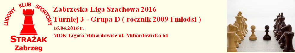 baner turniejowy:banner.PNG