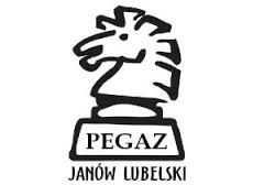 baner turniejowy:banner.jpg