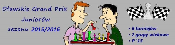 baner turniejowy:banner.jpg