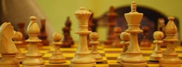 baner turniejowy:banner.jpg