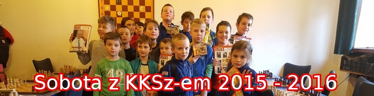 baner turniejowy:banner.jpg