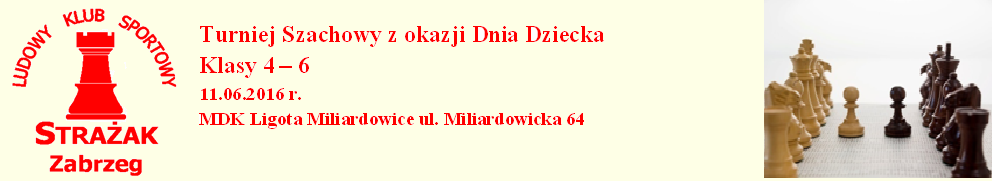 baner turniejowy:banner.PNG