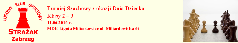 baner turniejowy:banner.PNG