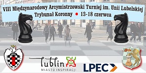 baner turniejowy:banner.jpg