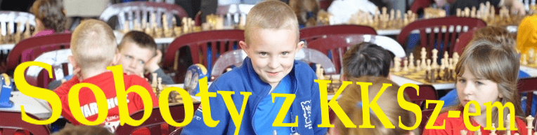 baner turniejowy:banner.png