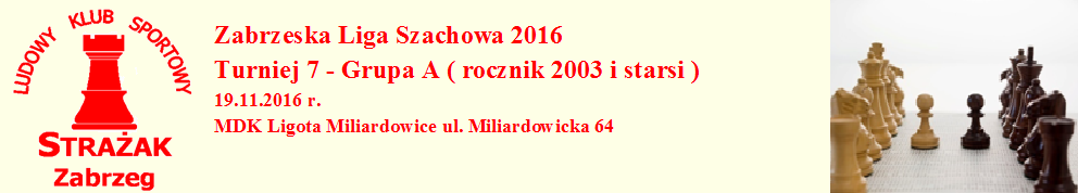 baner turniejowy:banner.png