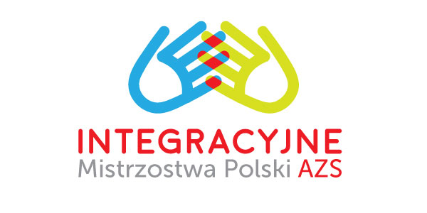 baner turniejowy:banner.jpg