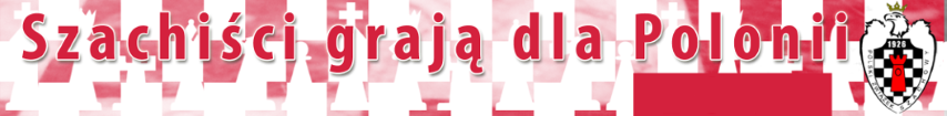 baner turniejowy:banner.png