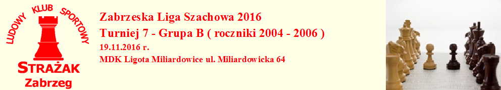 baner turniejowy:banner.png