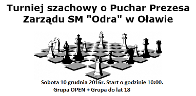 baner turniejowy:banner.png