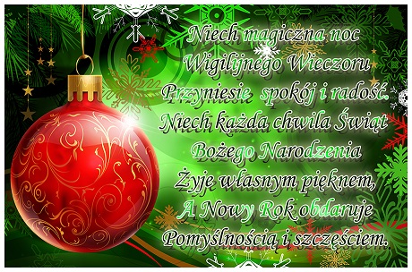 baner turniejowy:banner.jpg