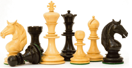 baner turniejowy:banner.gif