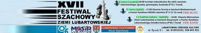 baner turniejowy:banner.jpg