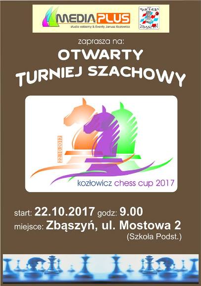 baner turniejowy:banner.jpg