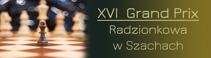 baner turniejowy:banner.jpg