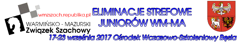 baner turniejowy:banner.png