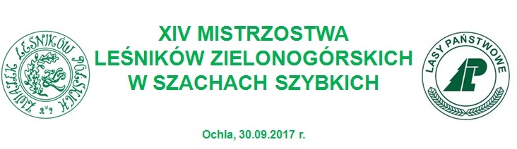 baner turniejowy:banner.jpg
