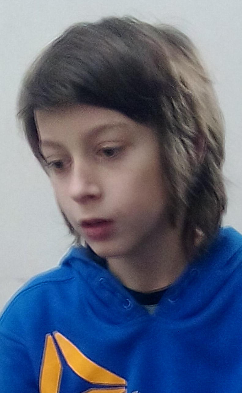 Izworski, Borys BRAK FOTO