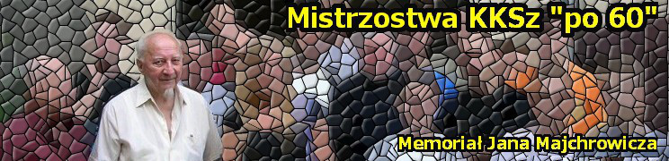 baner turniejowy:banner.jpg