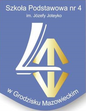 baner turniejowy:banner.jpg