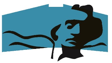 baner turniejowy:banner.jpg