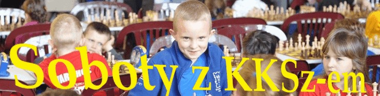 baner turniejowy:banner.jpg