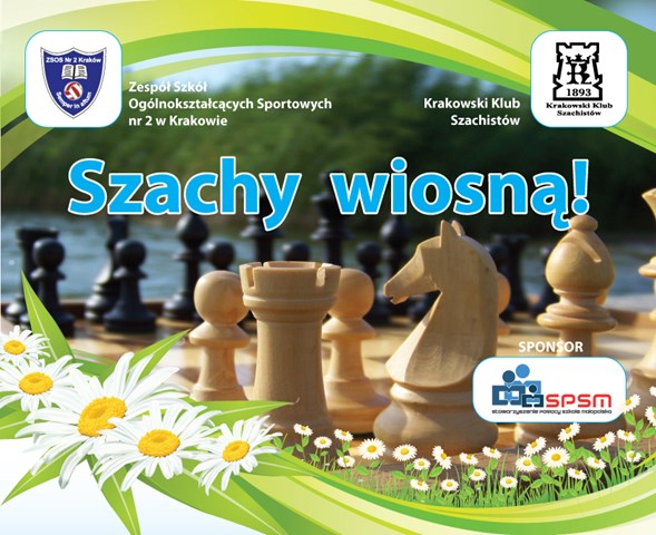 baner turniejowy:banner.jpg