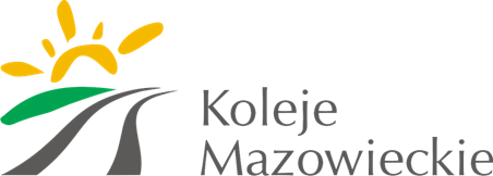 baner turniejowy:banner.png