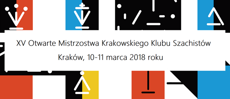 baner turniejowy:banner.png