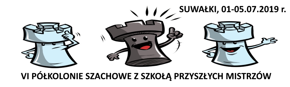 baner turniejowy:banner.jpg