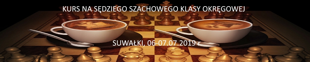 baner turniejowy:banner.jpg