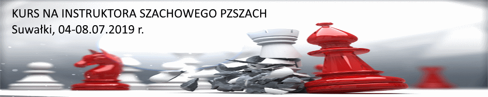 baner turniejowy:banner.png