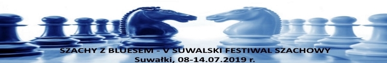 baner turniejowy:banner.jpg