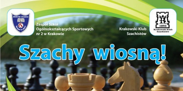 baner turniejowy:banner.jpg