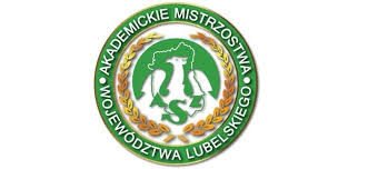 baner turniejowy:banner.jpg