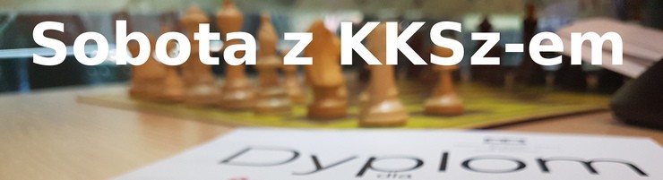 baner turniejowy:banner.jpg