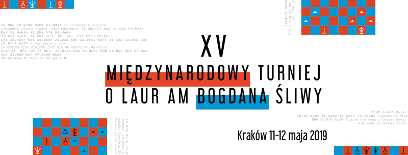 baner turniejowy:banner.png