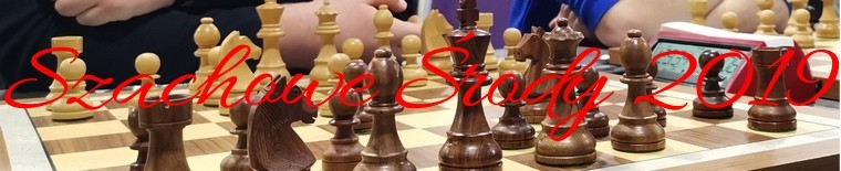 baner turniejowy:banner.jpg
