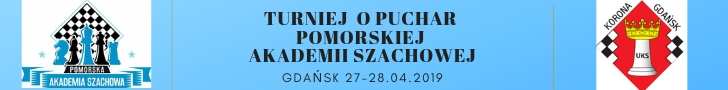 baner turniejowy:banner.jpg