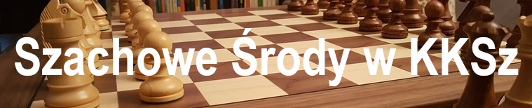 baner turniejowy:banner.jpg