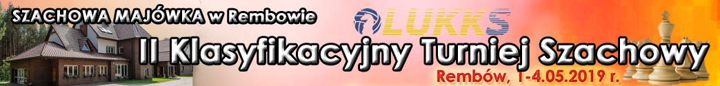 baner turniejowy:banner.jpg