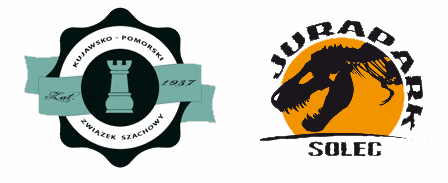 baner turniejowy:banner.png