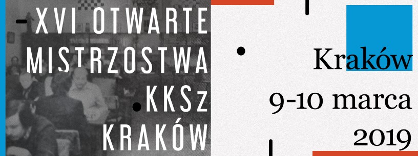 baner turniejowy:banner.jpg