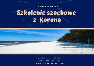 baner turniejowy:banner.jpg