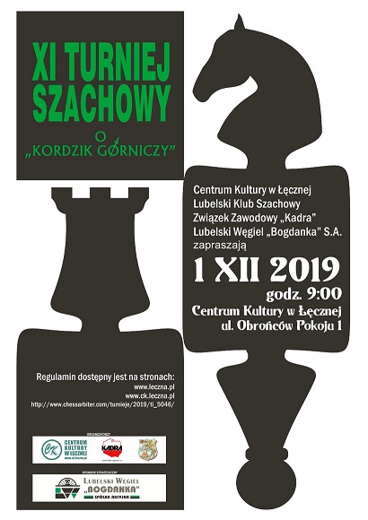 baner turniejowy:banner.jpg