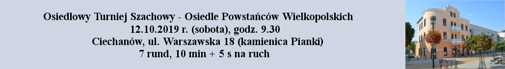 baner turniejowy:banner.png