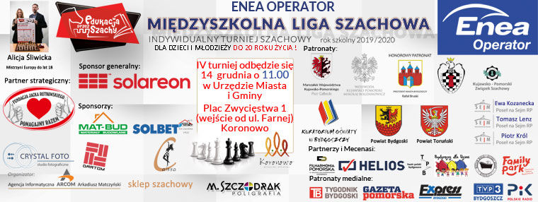 baner turniejowy:banner.jpg