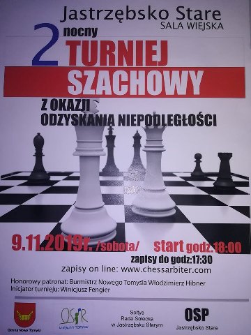 baner turniejowy:banner.jpg