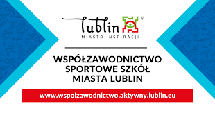 baner turniejowy:banner.png