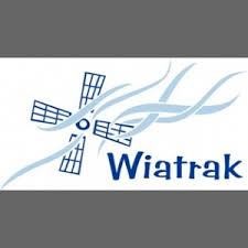 baner turniejowy:banner.jpg